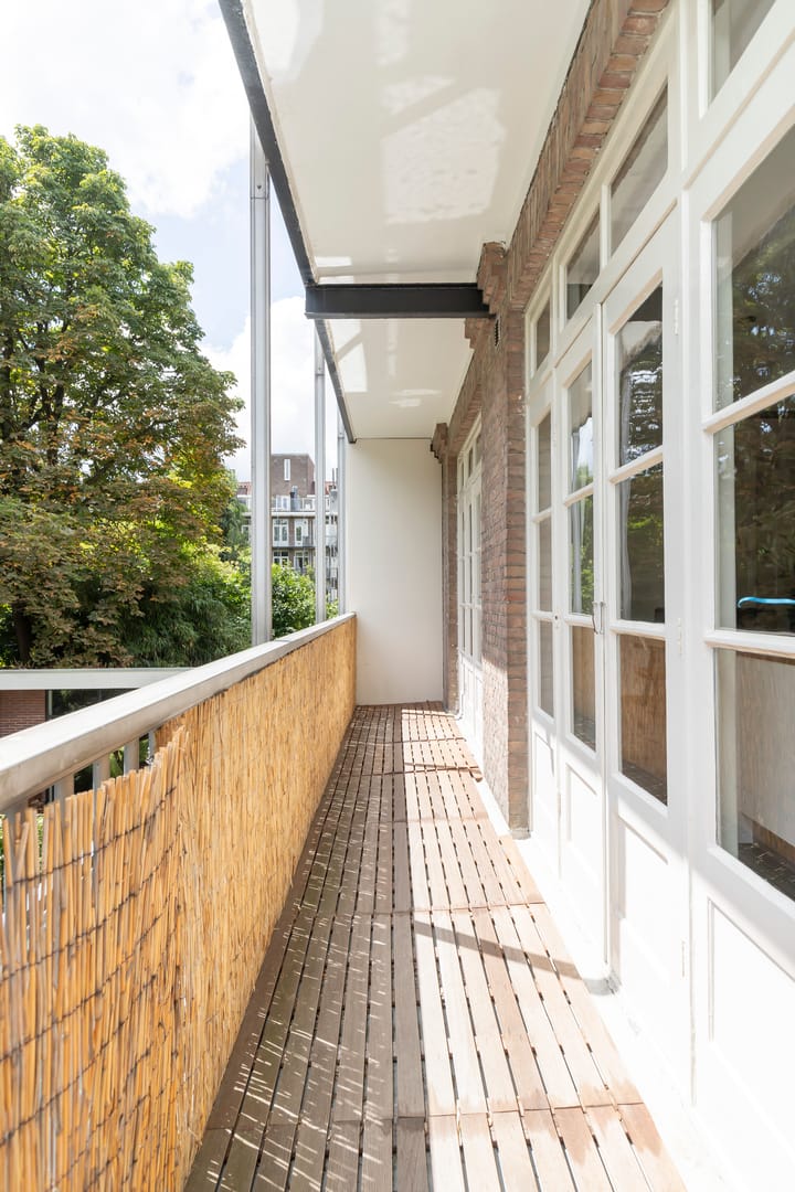 Foto 9 van Jekerstraat 67-1