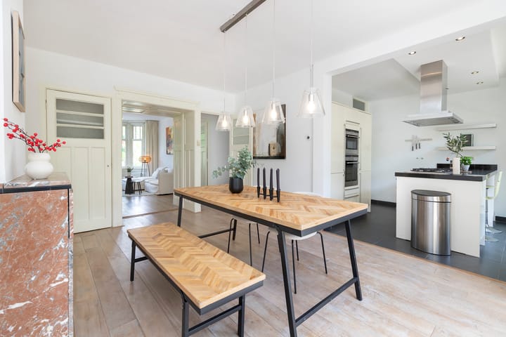 Foto 10 van Jekerstraat 67-1