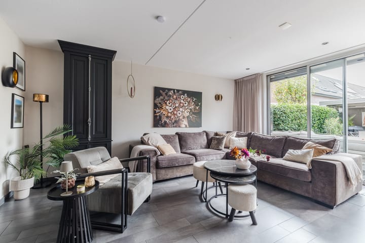 Photo 10 of Meerkoet 51