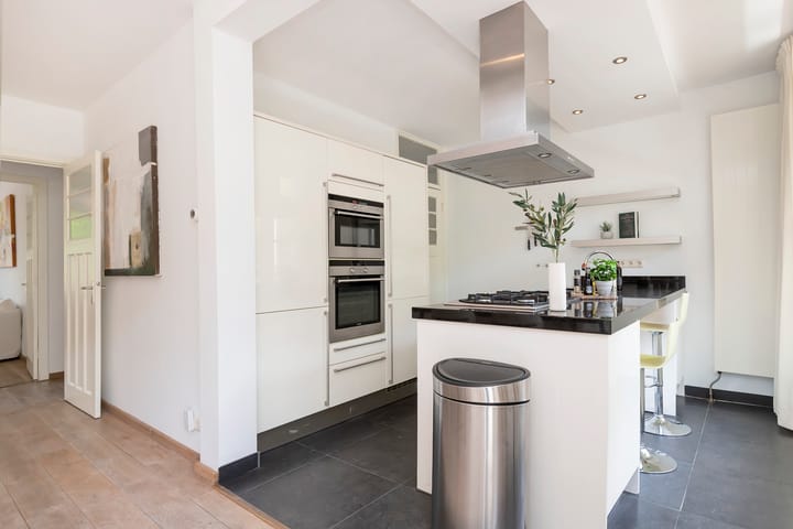 Foto 11 van Jekerstraat 67-1