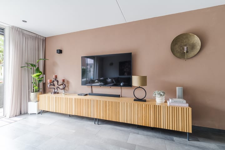 Photo 11 of Meerkoet 51