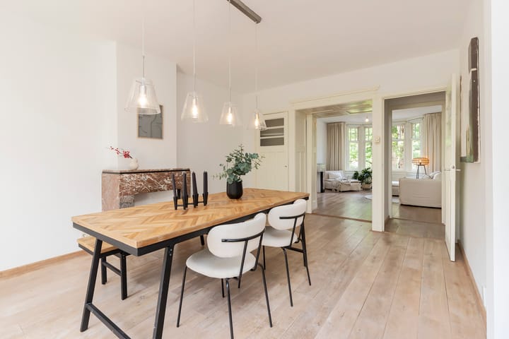 Foto 13 van Jekerstraat 67-1