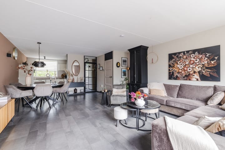 Photo 12 of Meerkoet 51