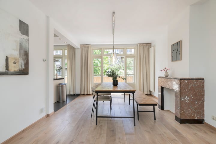 Foto 14 van Jekerstraat 67-1