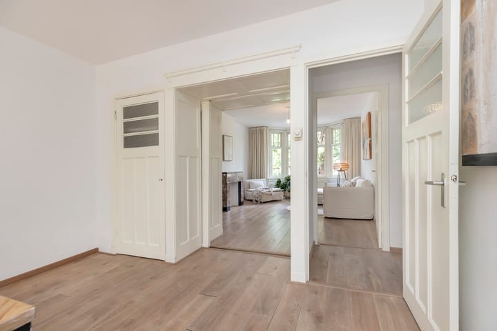 Foto 15 van Jekerstraat 67-1