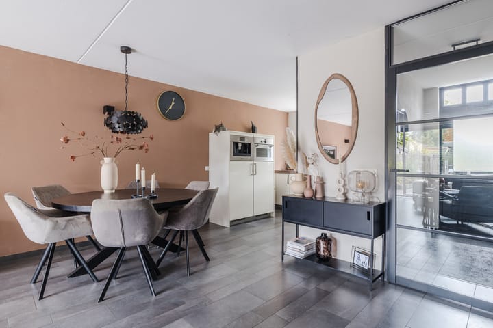 Photo 13 of Meerkoet 51