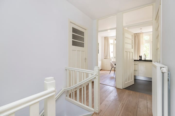 Foto 16 van Jekerstraat 67-1