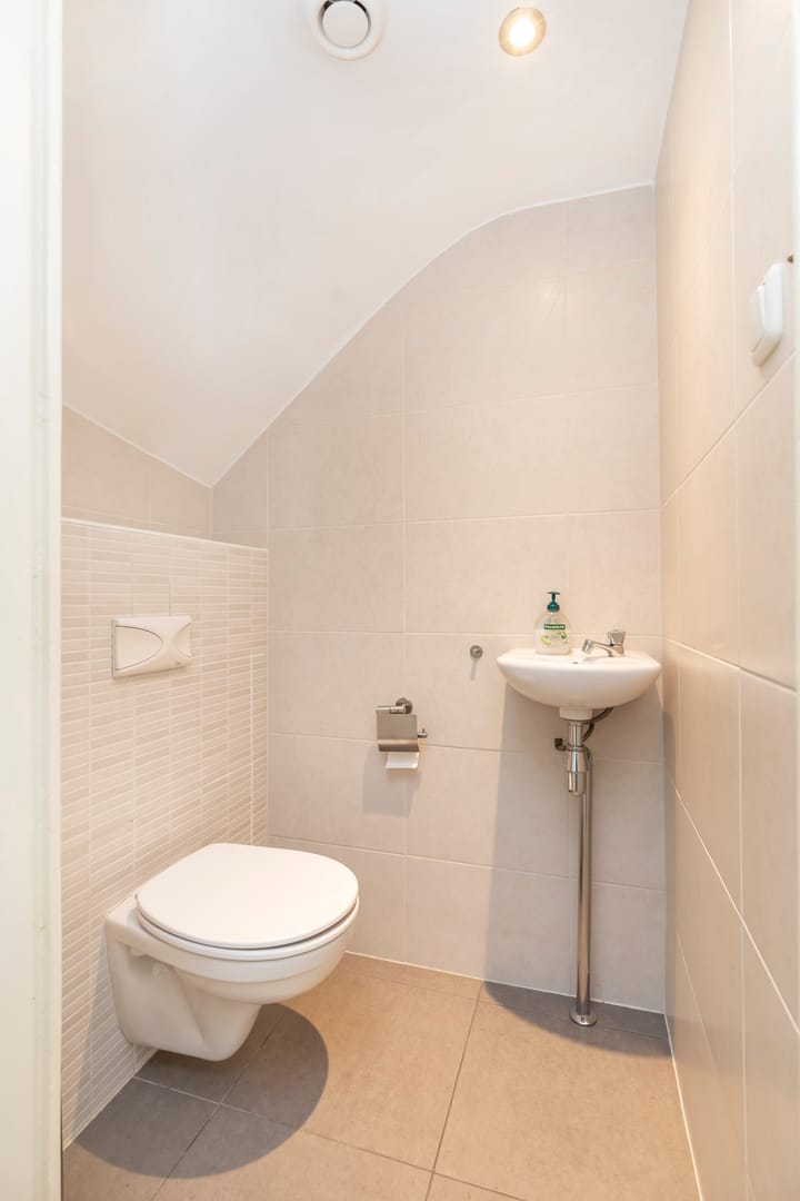 Foto 17 van Jekerstraat 67-1