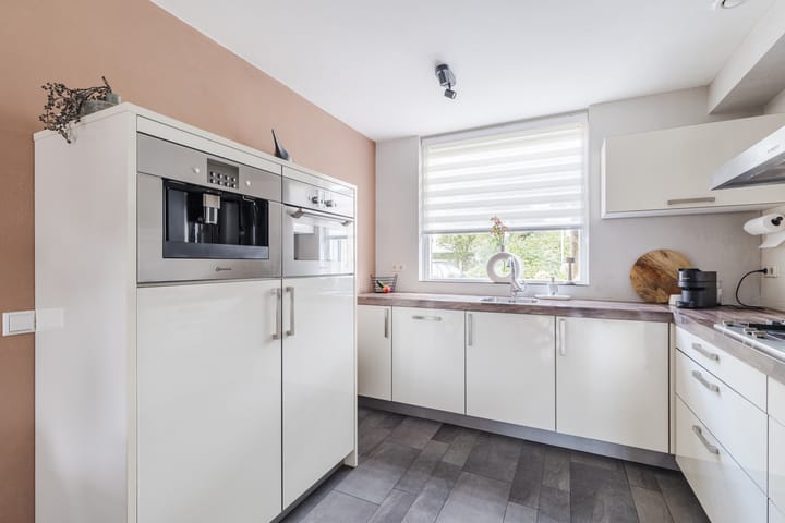 Photo 14 of Meerkoet 51