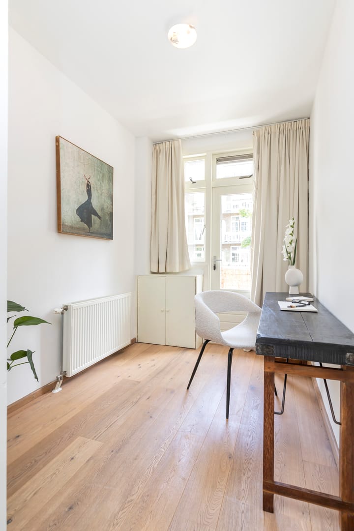 Foto 18 van Jekerstraat 67-1