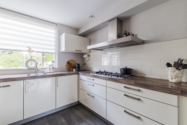 Photo 15 of Meerkoet 51