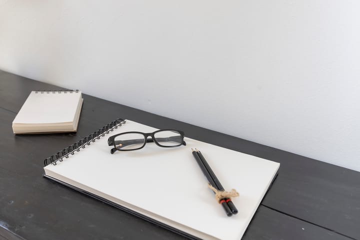 Foto 19 van Jekerstraat 67-1