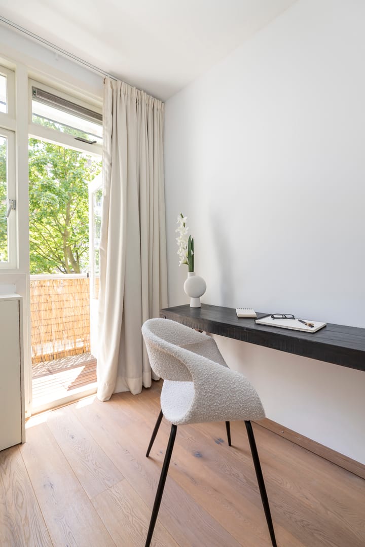 Foto 20 van Jekerstraat 67-1