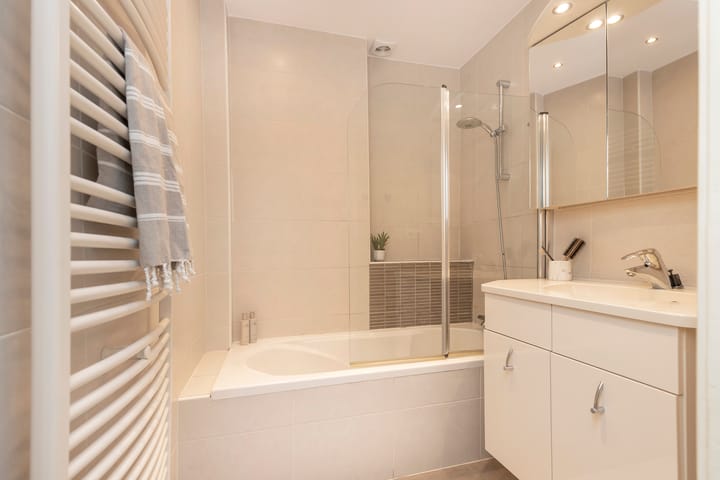 Foto 21 van Jekerstraat 67-1