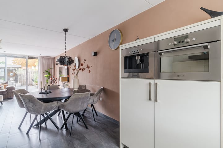 Photo 17 of Meerkoet 51