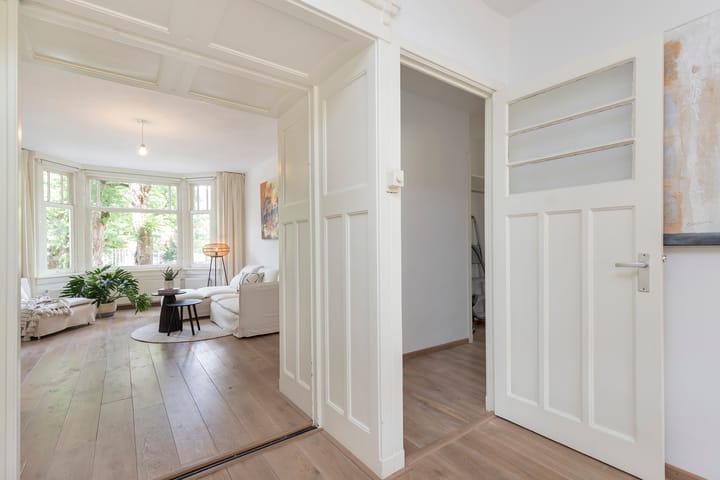 Foto 22 van Jekerstraat 67-1