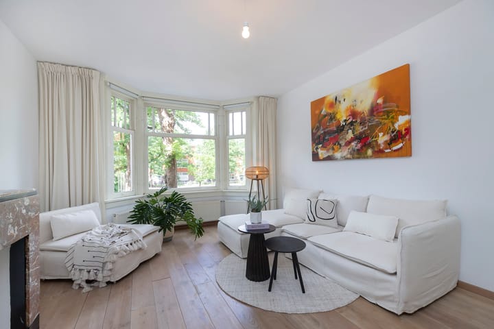 Foto 23 van Jekerstraat 67-1