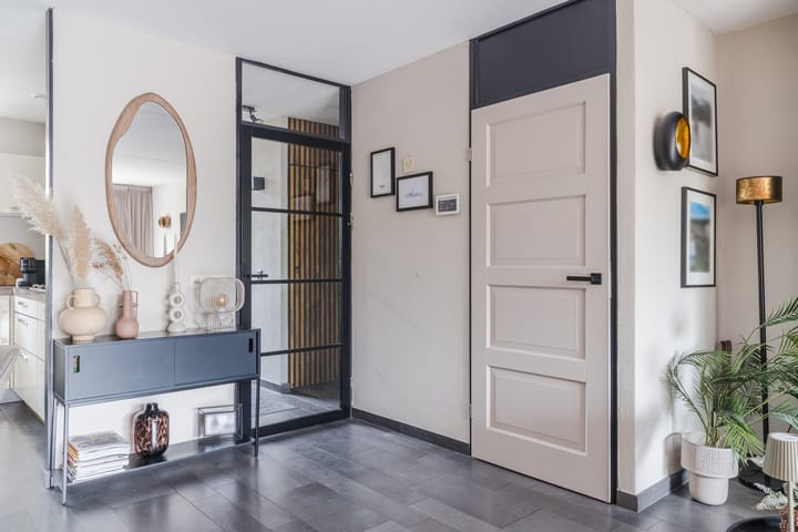 Photo 18 of Meerkoet 51