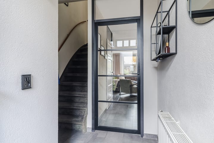 Photo 19 of Meerkoet 51