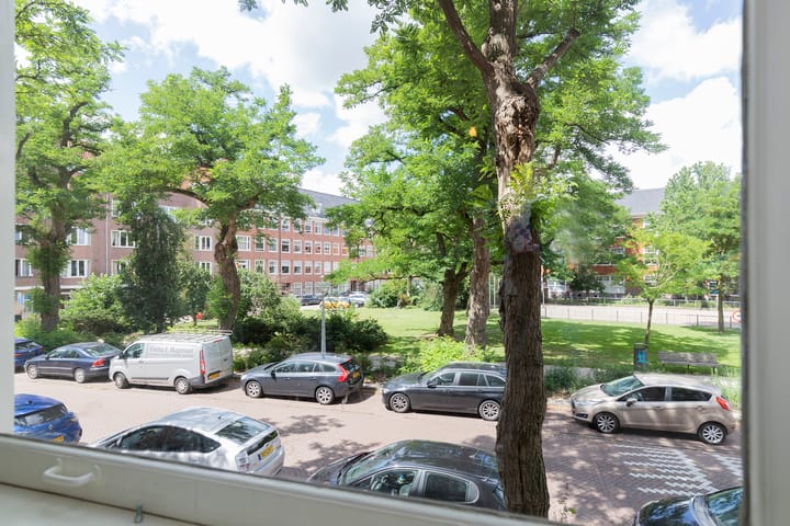 Foto 25 van Jekerstraat 67-1