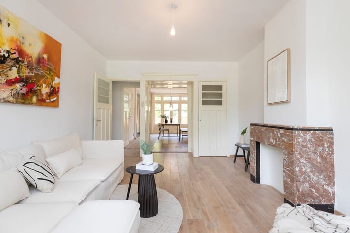 Foto 26 van Jekerstraat 67-1