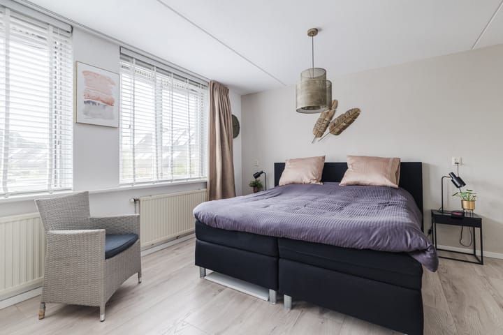 Photo 20 of Meerkoet 51