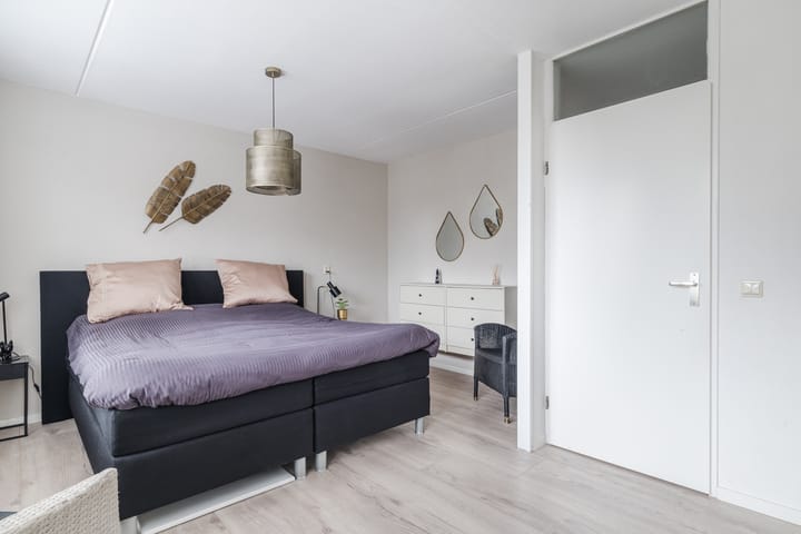 Photo 21 of Meerkoet 51