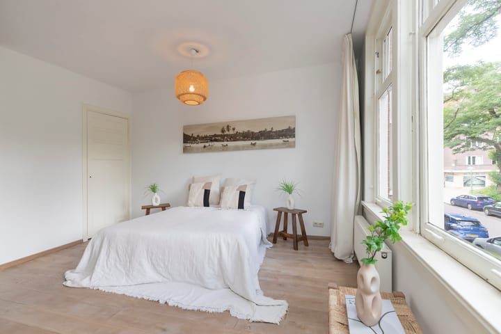 Foto 28 van Jekerstraat 67-1