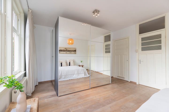 Foto 29 van Jekerstraat 67-1