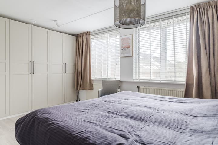 Photo 22 of Meerkoet 51