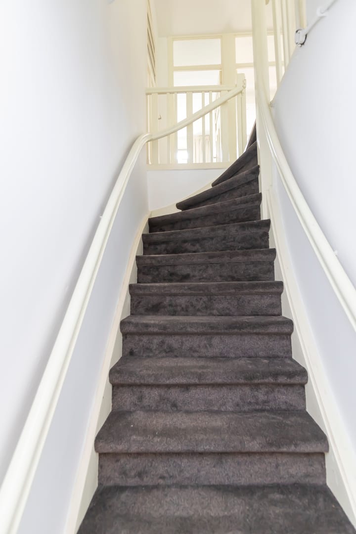 Foto 30 van Jekerstraat 67-1