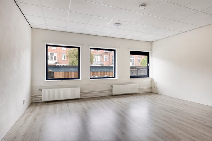 Photo 8 of Waterloolaan 1-5