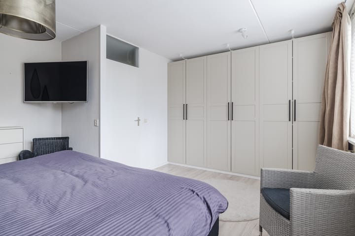 Photo 23 of Meerkoet 51