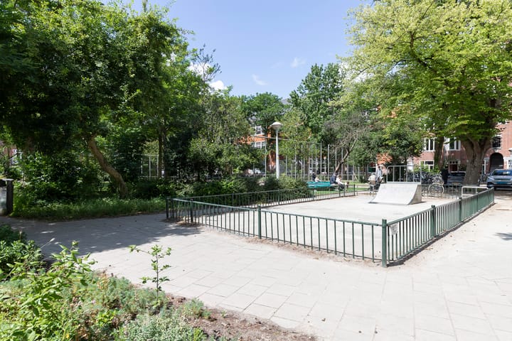 Foto 31 van Jekerstraat 67-1