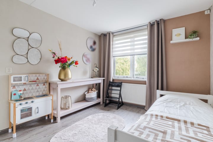 Photo 24 of Meerkoet 51