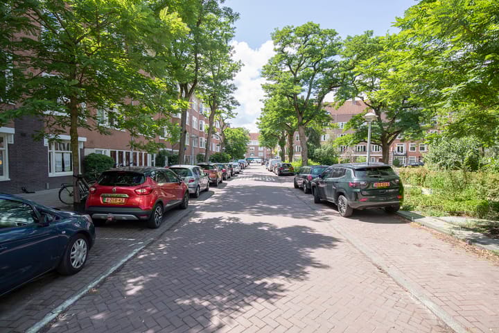 Foto 32 van Jekerstraat 67-1