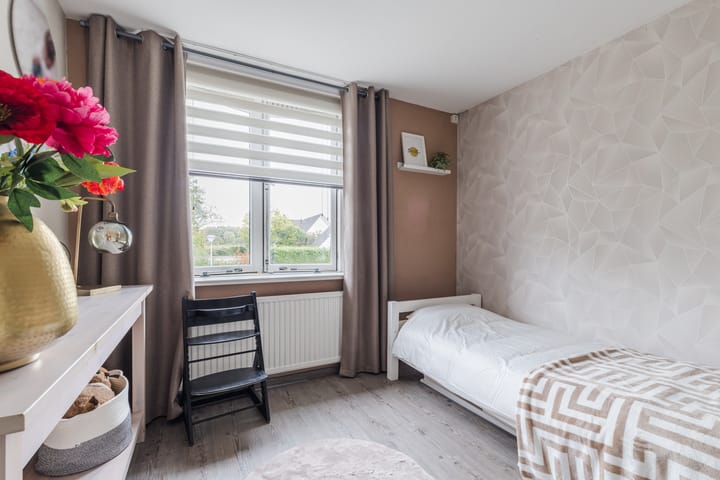 Photo 25 of Meerkoet 51