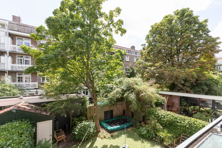 Foto 33 van Jekerstraat 67-1