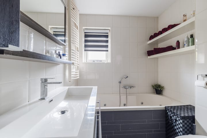 Photo 27 of Meerkoet 51