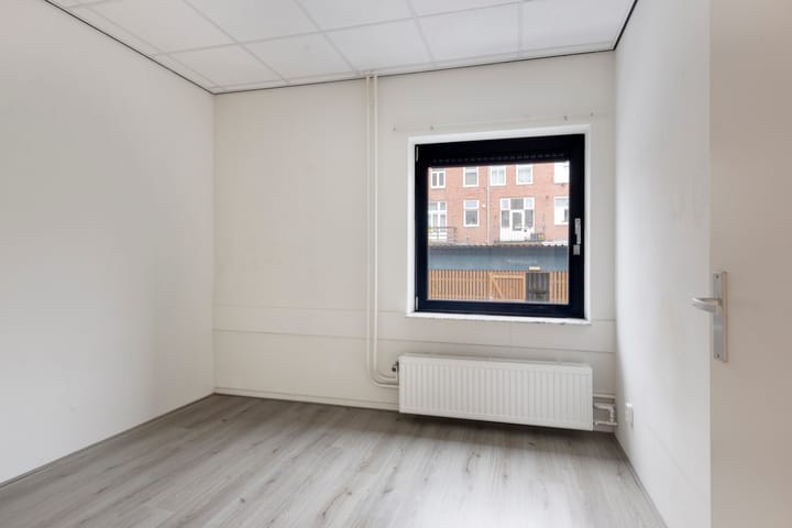 Photo 13 of Waterloolaan 1-5