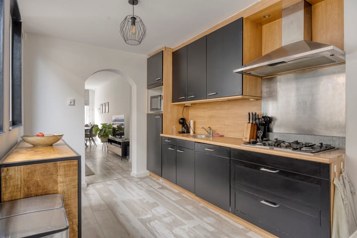 Foto 3 van Gerardus Majellastraat 39