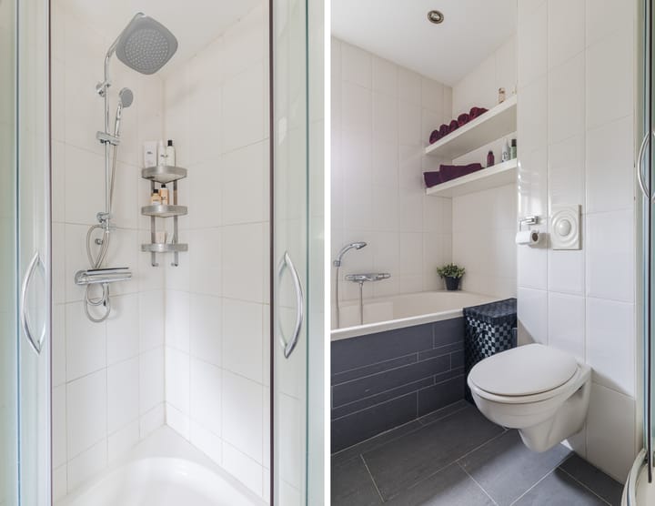 Photo 28 of Meerkoet 51