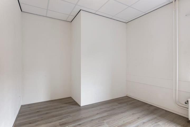 Photo 14 of Waterloolaan 1-5