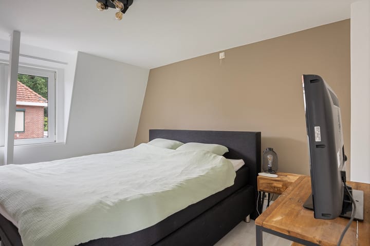 Foto 4 van Gerardus Majellastraat 39