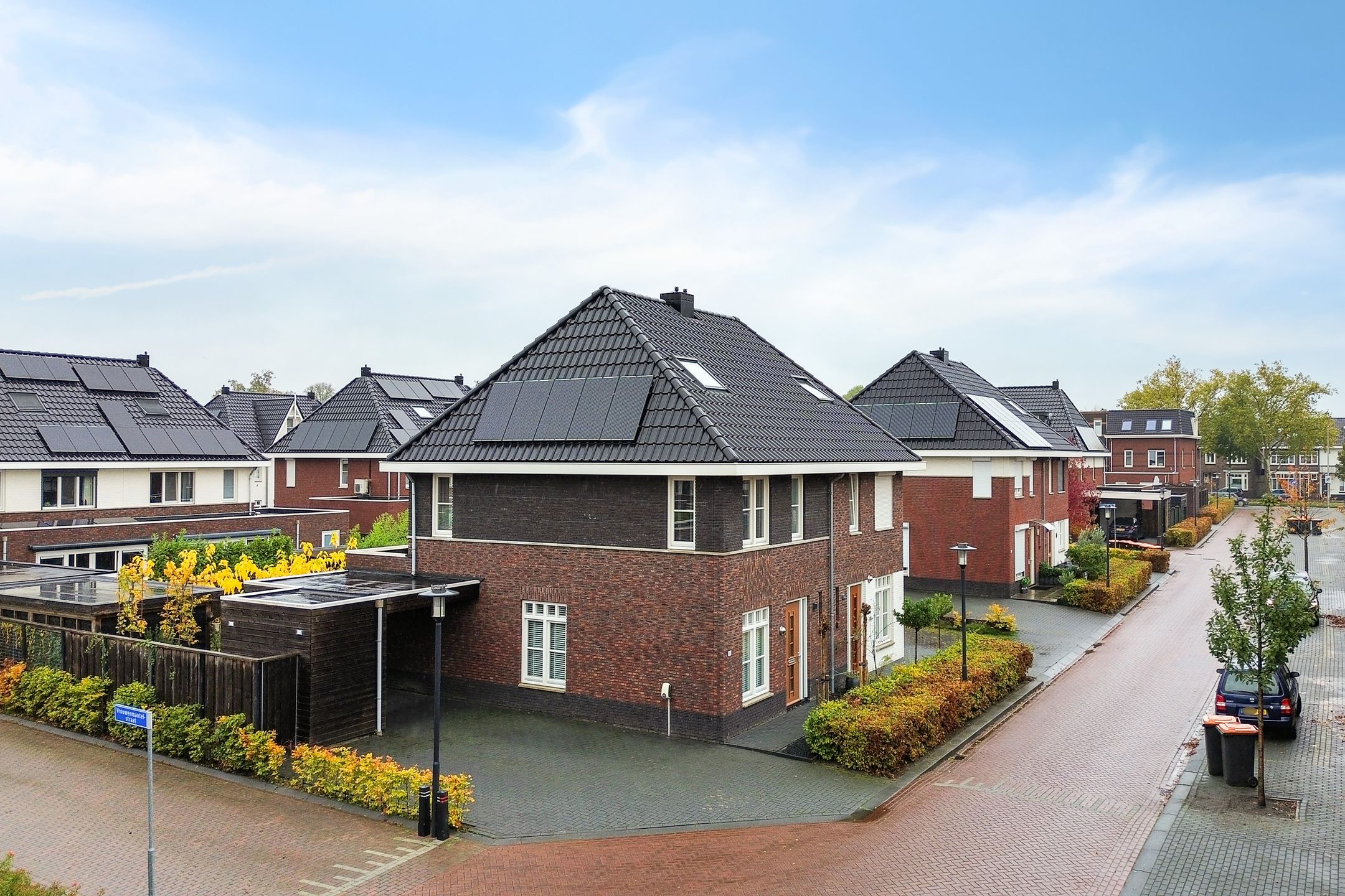 Foto 39 van Papaverstraat 16