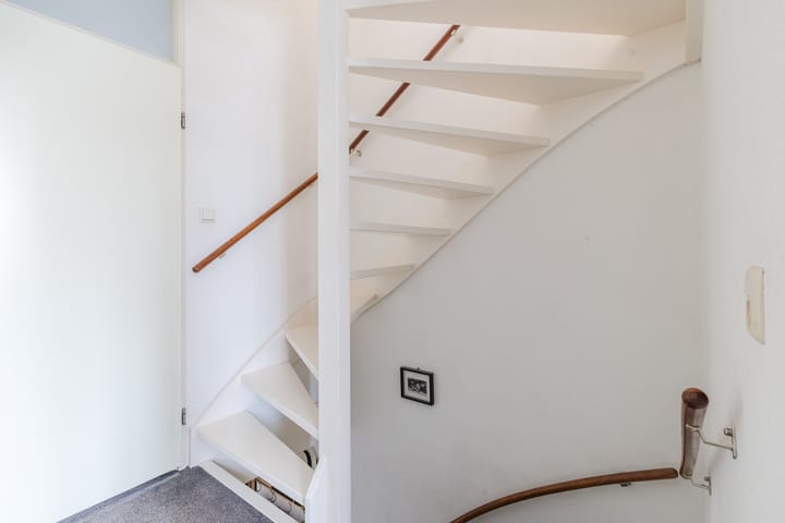 Photo 29 of Meerkoet 51