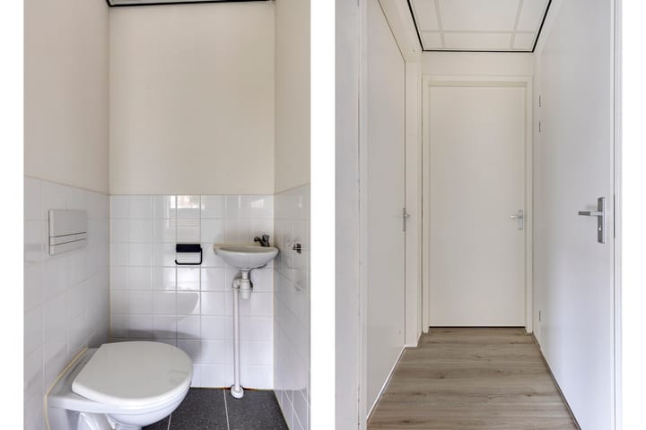 Photo 15 of Waterloolaan 1-5