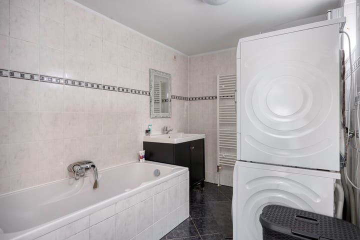 Foto 5 van Gerardus Majellastraat 39