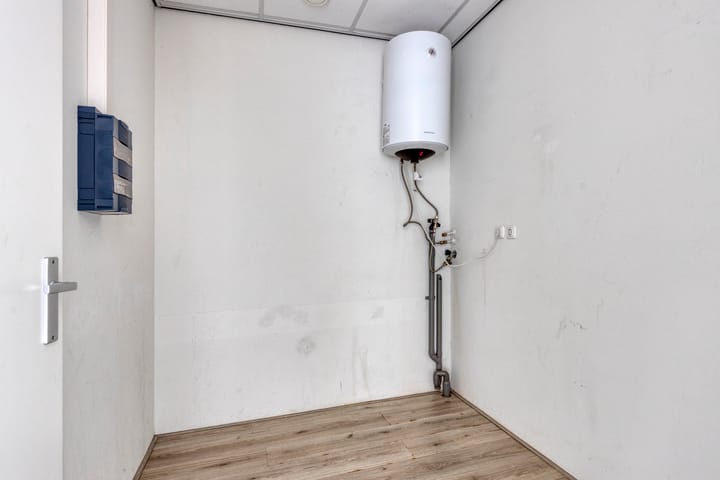 Photo 16 of Waterloolaan 1-5