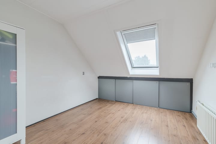 Photo 31 of Meerkoet 51